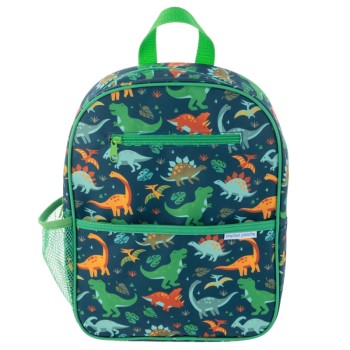 Σακίδιο Πλάτης, Preschool, Dino