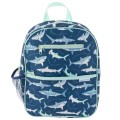 Σακίδιο Πλάτης, Preschool, Shark