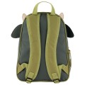 Σακίδιο Πλάτης, Sidekicks Backpack, Cow