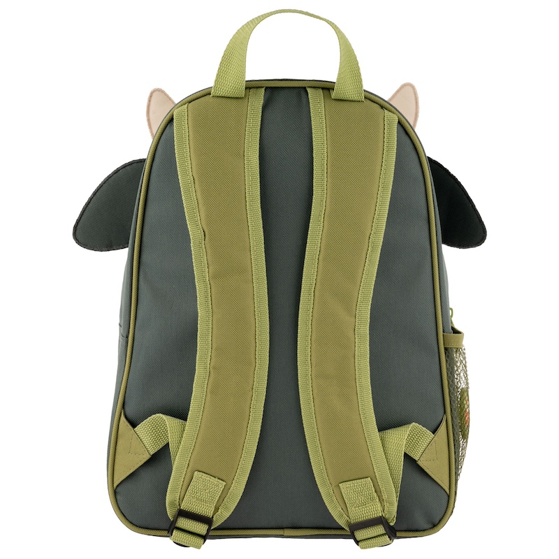 Σακίδιο Πλάτης, Sidekicks Backpack, Cow
