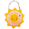 Stephen Joseph Τσάντα Θαλάσσης με Παιχνίδια "Sunshine"