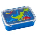 Δοχείο Φαγητού, Bento Box, Dino