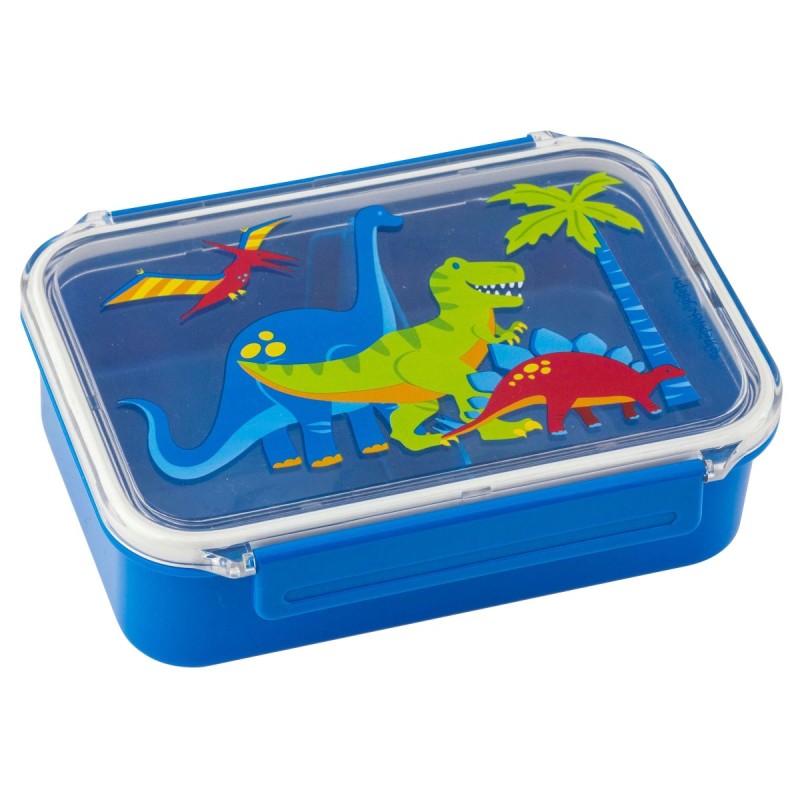 Δοχείο Φαγητού, Bento Box, Dino