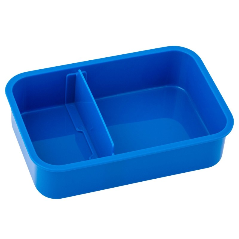 Δοχείο Φαγητού, Bento Box, Dino