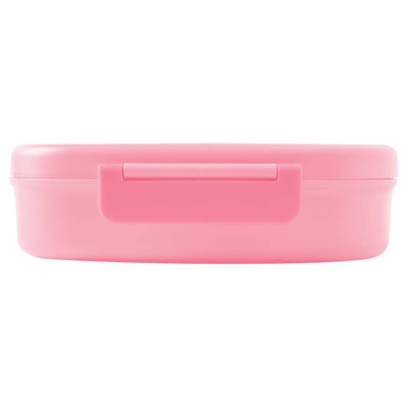Δοχείο Φαγητού, Bento Box with Removable Tray, Fruit