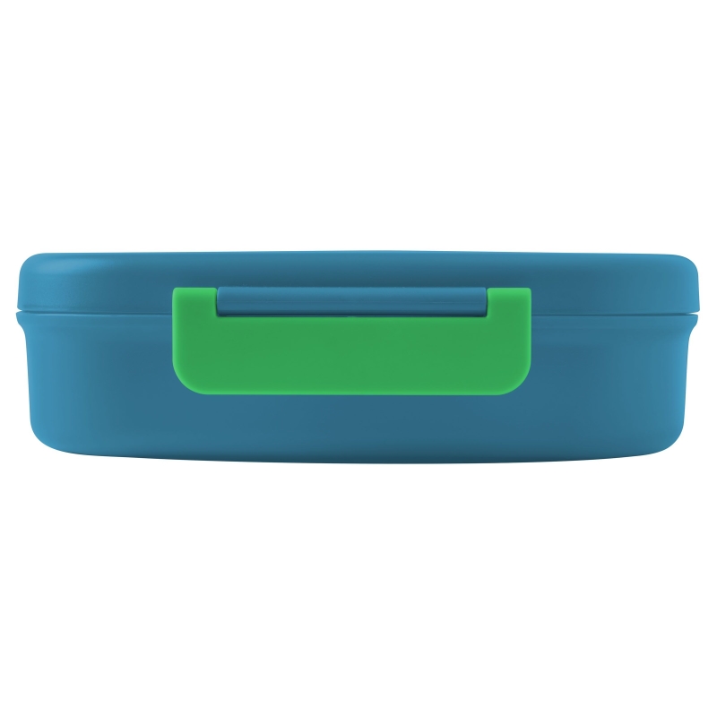 Δοχείο Φαγητού, Bento Box with Removable Tray, Dino