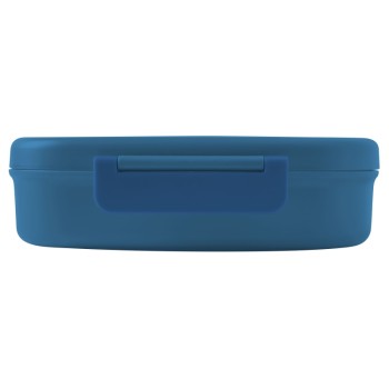 Δοχείο Φαγητού, Bento Box with Removable Tray, Shark