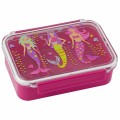 Δοχείο Φαγητού, Bento Box, Mermaid