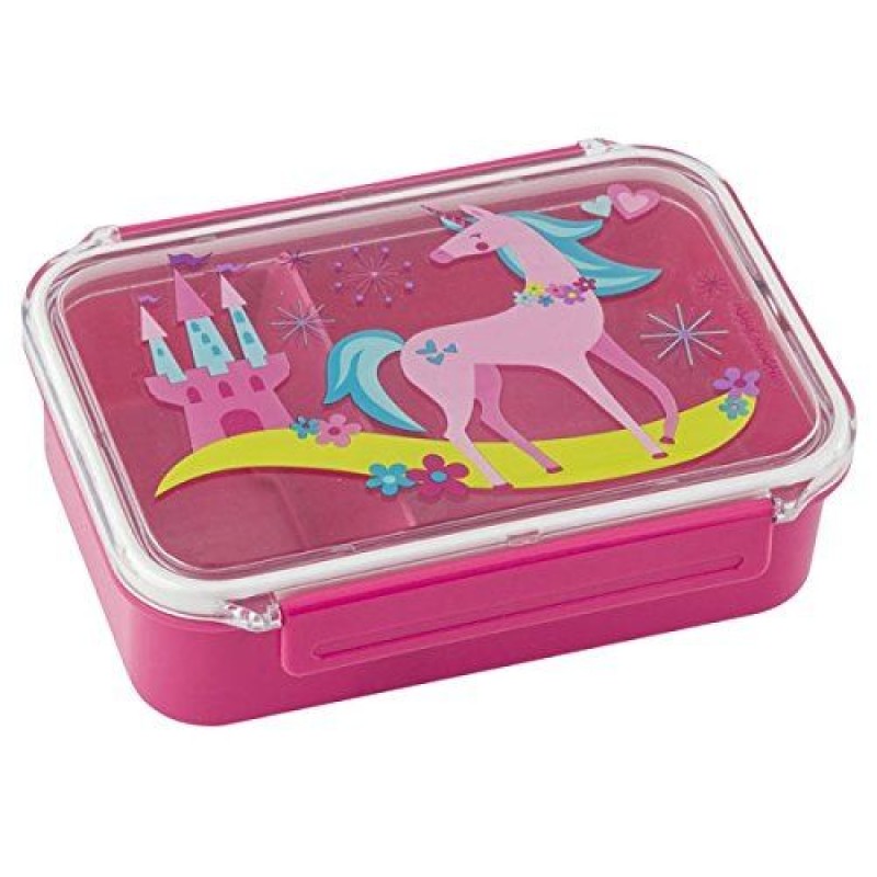 Δοχείο Φαγητού, Bento Box, Unicorn