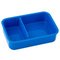 Δοχείο Φαγητού, Bento Box, Space