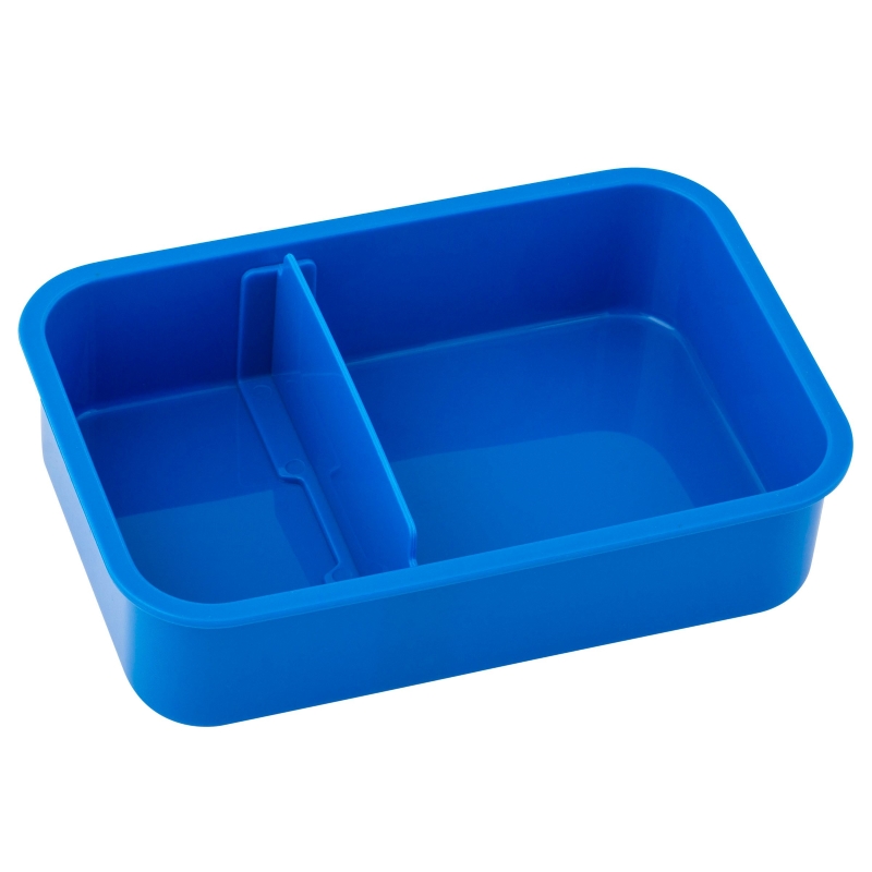 Δοχείο Φαγητού, Bento Box, Shark
