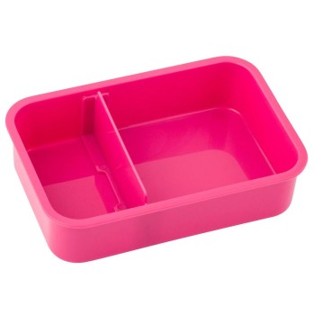 Δοχείο Φαγητού, Bento Box, Mermaid