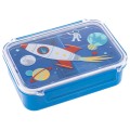 Δοχείο Φαγητού, Bento Box, Space
