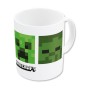 Κούπα Κεραμική Minecraft in Gift Box (325ml) 