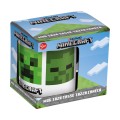 Κούπα Κεραμική Minecraft in Gift Box (325ml) 