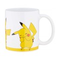 Κούπα Κεραμική Pokemon Pikachu in Gift Box (325ml) 