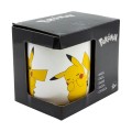 Κούπα Κεραμική Pokemon Pikachu in Gift Box (325ml) 
