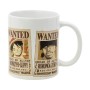 Κούπα Κεραμική One Piece in Gift Box (325ml) 