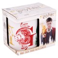 Κούπα Κεραμική Harry Potter Houses in Gift Box (325ml) 