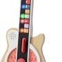 TOPBRIGHT Ξύλινη Κιθάρα Δραστηριοτήτων "Music Activity Guitar"