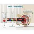 TOPBRIGHT Ξύλινη Κιθάρα Δραστηριοτήτων "Music Activity Guitar"