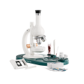 TOPBRIGHT Microscope Lab Edition - 1600X