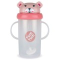 TUMTUM Παιδικό Ποτήρι 300ml "BETSY BEAR" 