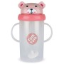 TUMTUM Παιδικό Ποτήρι 300ml "BETSY BEAR" 