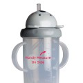 TUMTUM Παιδικό Ποτήρι 300ml "KEV KOALA" 