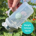 TUMTUM Παιδικό Ποτήρι 300ml "KEV KOALA" 