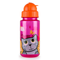 TUMTUM  Παιδικό Παγούρι 400ml BLUEBELL THE CAT