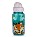 TUMTUM  Παιδικό Παγούρι 400ml FELICITY FOX