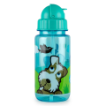TUMTUM  Παιδικό Παγούρι 400ml SCRUFF THE DOG