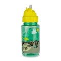 TUMTUM  Παιδικό Παγούρι 400ml STANLEY SLOTH