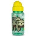 TUMTUM  Παιδικό Παγούρι 400ml STANLEY SLOTH