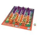 ZITO! STRATEGO JUNIOR