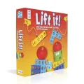 ZITO! LIFT IT