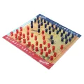 ZITO! STRATEGO ΑΡΧΑΙΕΣ ΜΑΧΕΣ: ΘΕΡΜΟΠΥΛΕΣ