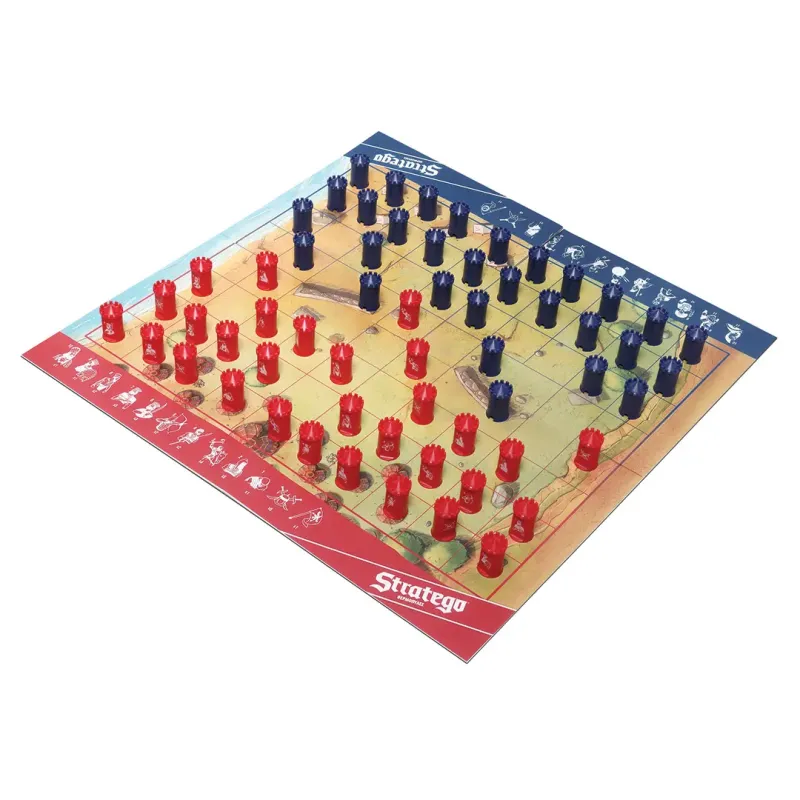 ZITO! STRATEGO ΑΡΧΑΙΕΣ ΜΑΧΕΣ: ΘΕΡΜΟΠΥΛΕΣ