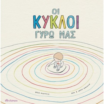 ΟΙ ΚΥΚΛΟΙ ΓΥΡΩ ΜΑΣ