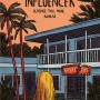 INFLUENCER – ΙΣΤΟΡΙΕΣ ΤΗΣ ΜΙΑΣ ΑΝΑΣΑΣ