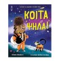 ΚΟΙΤΑ ΨΗΛΑ!