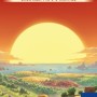 Κάισσα Catan Επέκταση για 5-6 Παίχτες (Νέα Έκδοση)