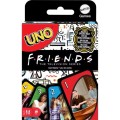 UNO FRIENDS