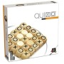 Gigamic Quixo Mini