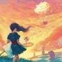 Κάισσα Canvas