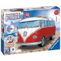 Ravensburger 3D Puzzle  VW Bus T1 