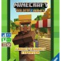 Ravensburger Επιτραπέζιο "Minecraft Expansion"