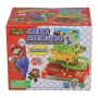 Super Mario Adventure Game Junior