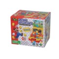 Super Mario Lucky Coin Game Junior